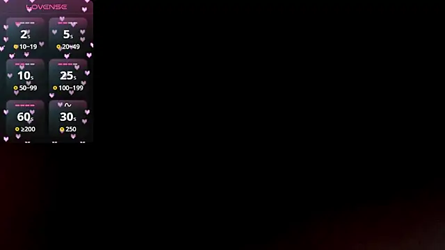 slutty hotwife online show from November 26, 8:48 am