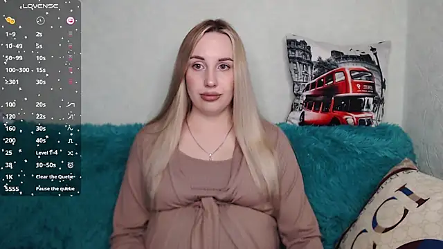 Monika bae online show from October 4, 12:11 pm