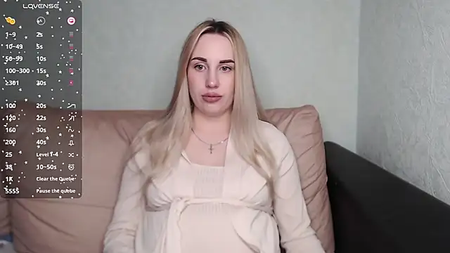 Monika bae online show from December 2, 2:30 pm