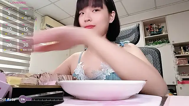 87wawa online show from December 23, 6:39 am