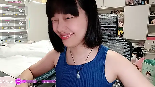 87wawa online show from January 13, 6:52 am