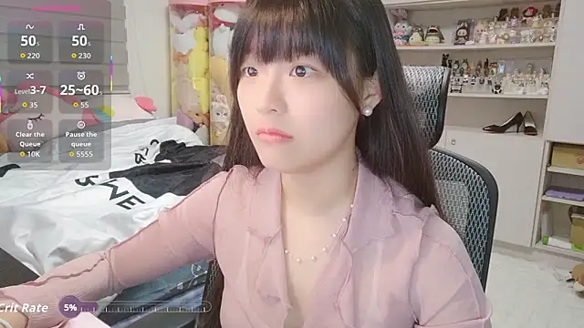 87wawa online show from September 9, 1:55 pm