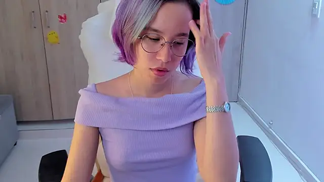 Anto herrera online show from September 11, 1:28 am