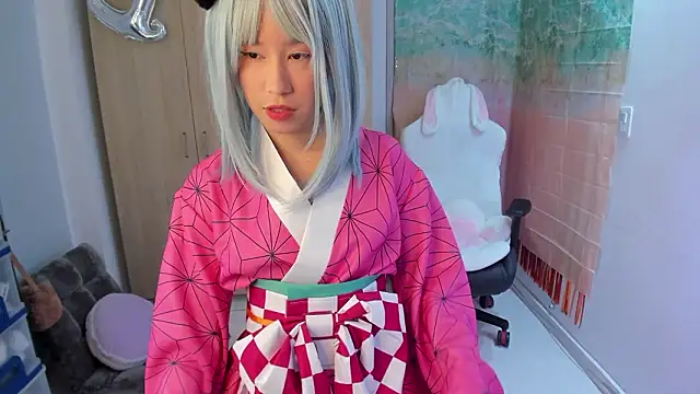 Anto herrera online show from March 17, 10:41 am