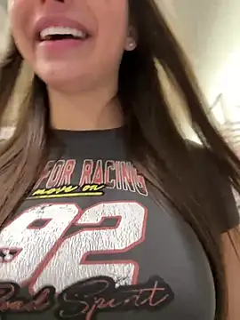 barbiehumpxxx online show from February 15, 10:09 pm