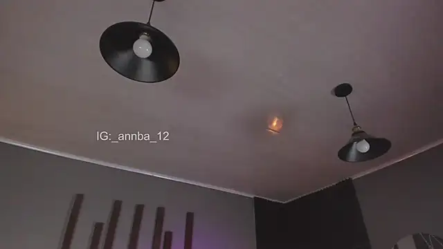 annie barozzi online show from October 7, 1:37 pm