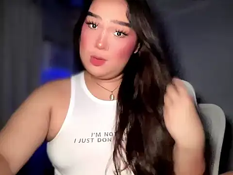 MistressOf Americaxxx online show from April 16, 11:43 am