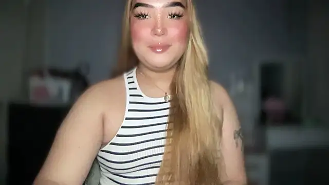 MistressOf Americaxxx online show from October 19, 1:18 am