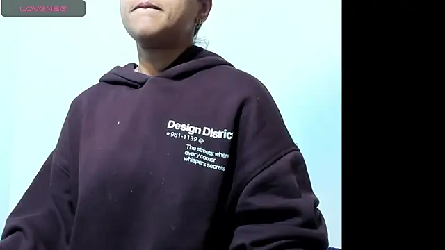 Bessie32 online show from November 24, 10:06 am