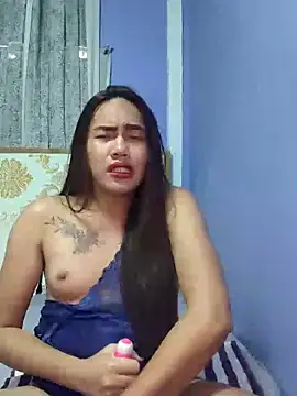 lady kim boner online show from February 27, 12:10 am