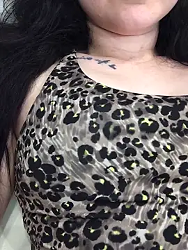 natbod3443 online show from May 31, 6:09 pm