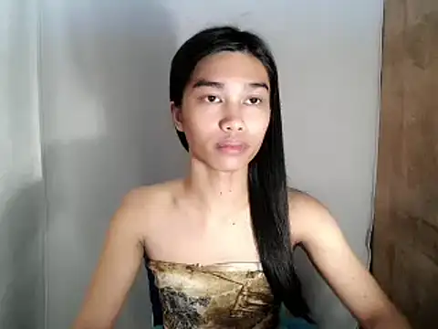 jasmine naughtyfucker2025 online show from November 28, 1:41 am