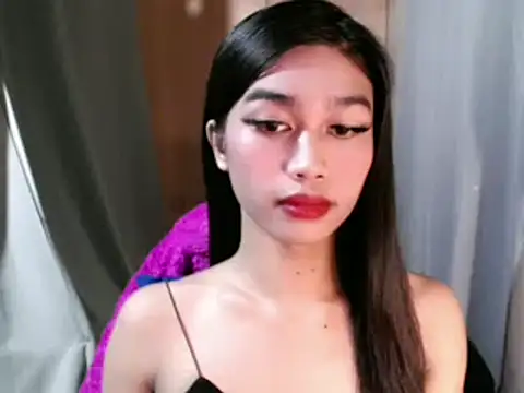 jasmine naughtyfucker2025 online show from November 21, 11:01 am