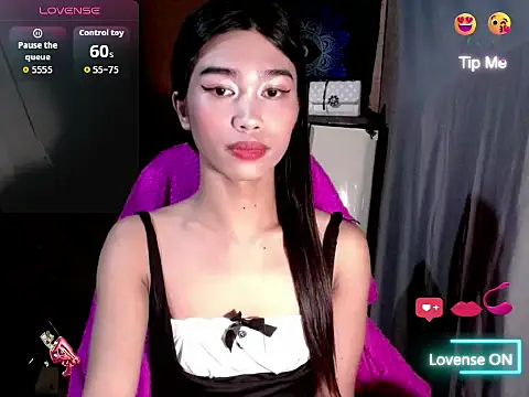 jasmine naughtyfucker2025 online show from October 25, 10:34 am