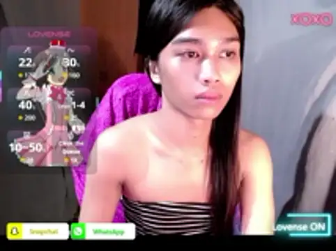 jasmine naughtyfucker2025 online show from October 26, 10:43 am