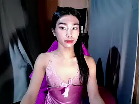 jasmine naughtyfucker2025 online show from October 24, 10:11 am