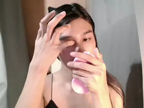 jasmine naughtyfucker2025 online show from November 14, 12:38 pm