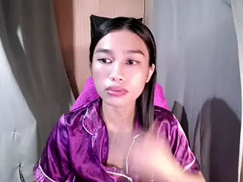 jasmine naughtyfucker2025 online show from November 13, 12:37 pm