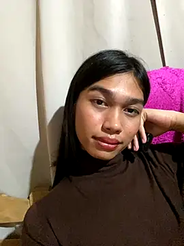 jasmine naughtyfucker2025 online show from November 29, 1:15 pm