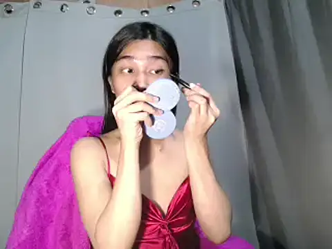 jasmine naughtyfucker2025 online show from November 30, 2:32 pm