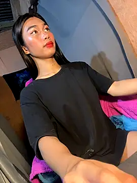 jasmine naughtyfucker2025 online show from September 27, 10:55 am