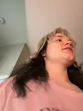 Cutiepiespanks online show from March 31, 1:49 am