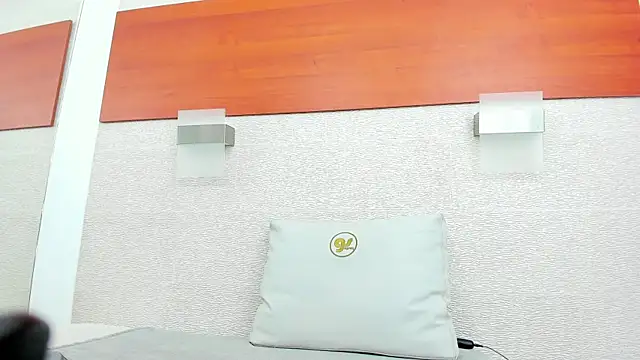 allice green online show from November 4, 2:49 am