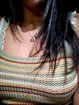 Cataleya80 online show from September 24, 10:31 pm