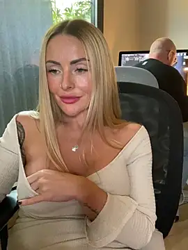 EmaSalis online show from September 24, 11:31 am