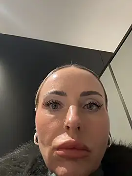 EmaSalis online show from February 11, 11:55 am