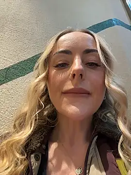 EmaSalis online show from March 10, 10:52 am