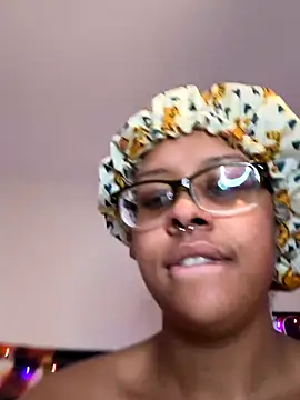 nintendhoe online show from October 29, 10:30 am