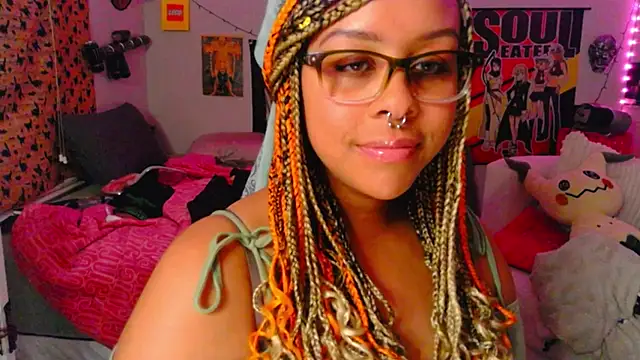 nintendhoe online show from March 5, 6:31 am