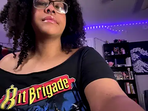 nintendhoe online show from December 18, 7:02 am