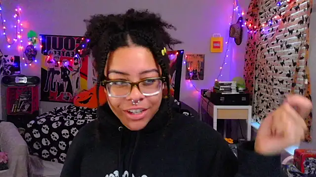 nintendhoe online show from September 29, 12:10 pm