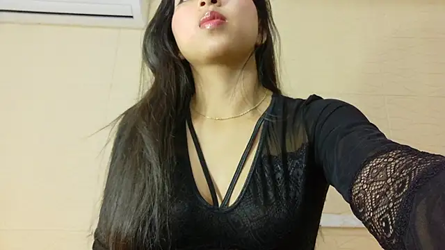 Sweet baby hellen online show from September 23, 4:21 am