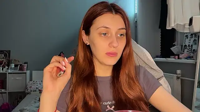 Uniarten online show from October 15, 6:21 pm