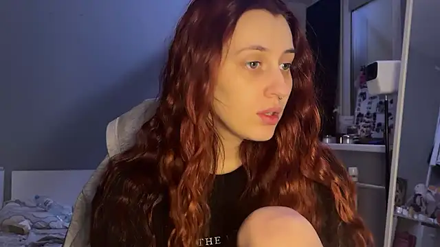 Uniarten online show from January 9, 5:17 pm