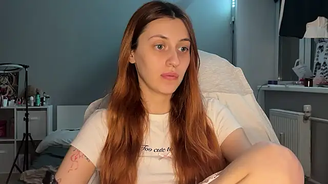 Uniarten online show from September 12, 7:32 pm