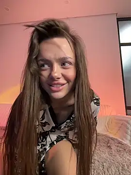 Kylie Desire online show from September 26, 3:37 am