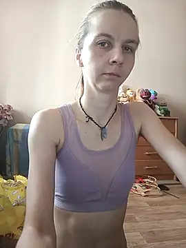 Bell a mi  online show from July 5, 9:59 am