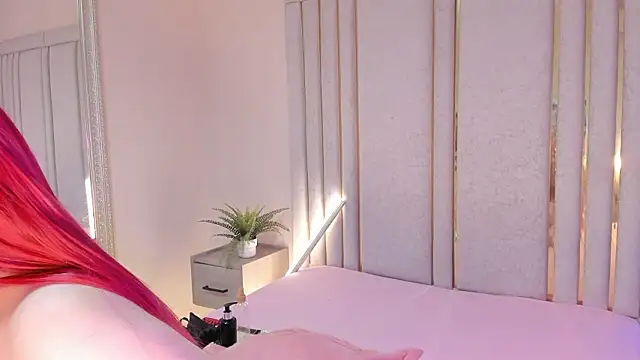 Saekohofman online show from February 2, 4:22 am