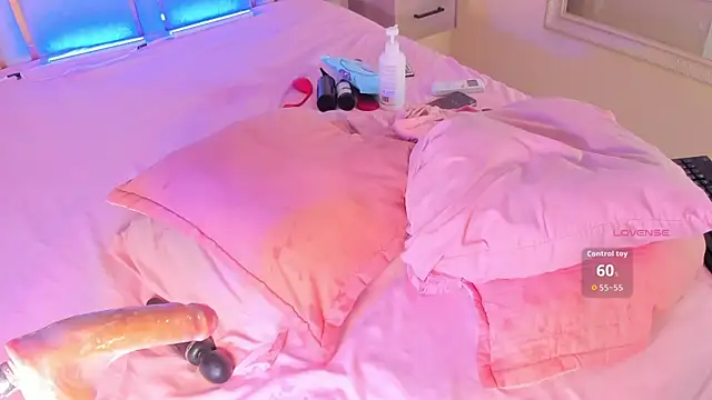 Saekohofman online show from September 21, 5:17 am