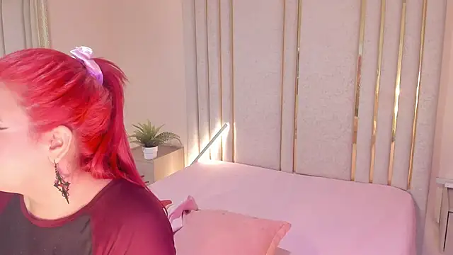 Saekohofman online show from February 15, 4:26 am