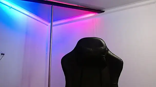 Martina1369 online show from February 8, 12:31 pm