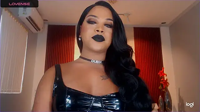 MarryQueen22 online show from June 2, 2:01 am