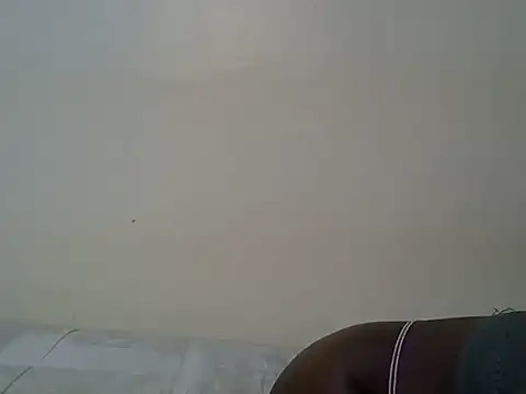 horny soul247 online show from January 14, 5:56 am