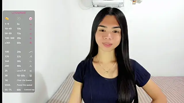 GoldahShine online show from January 14, 5:12 am