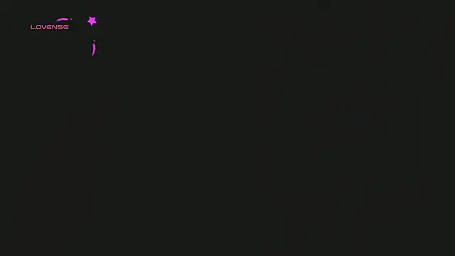 levana1 online show from September 26, 1:03 am