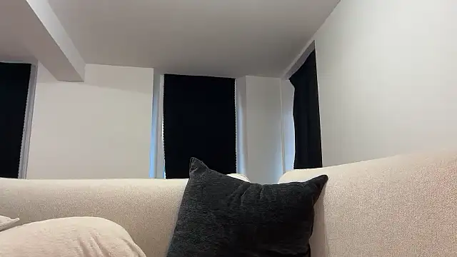 onefire56 online show from October 10, 4:23 pm